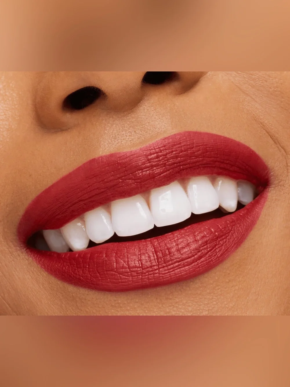 🆕 VIVA HEART - M·A·CXIMAL SILKY MATTE VIVA GLAM LIPSTICK
